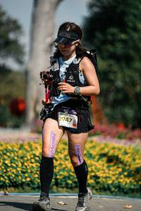 BIB: 
                            <button type="button" onclick="openModal(25997660)" class="btn btn-primary btn-sm float-right btn-popup" data-toggle="modal" data-target=".modal-high-quality">
                        <i class="fas fa-shopping-cart"></i> Add to Cart
                    </button>
                                            <button type="button" onclick="isThisMe(25997660, true)" class="btn btn-success btn-sm float-right btn-popup btn-isme hidden" data-toggle="tooltip" data-placement="bottom" title="นี่คือรูปของคุณใช่ไหม คลิกที่นี่เพื่อเอาเข้าอัลบั้ม">
                        <i class="fas fa-plus"></i> Add to album
                    </button>
                    <button type="button" onclick="isThisMe(25997660, false)" class="btn btn-warning btn-sm float-right btn-popup btn-isnotme hidden">
                        <i class="fas fa-ban"></i> Remove from album
                    </button>